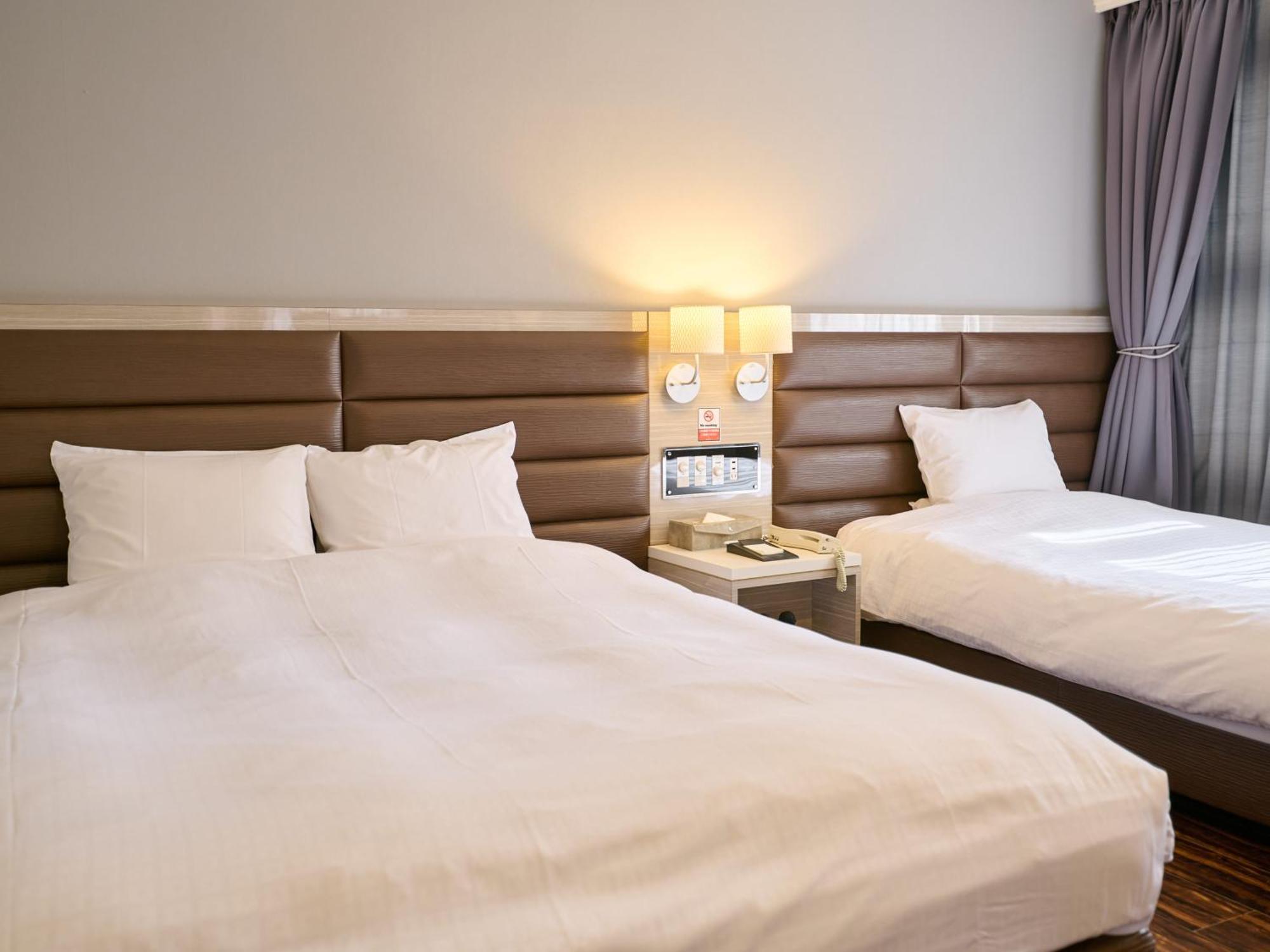 Hotel Orda