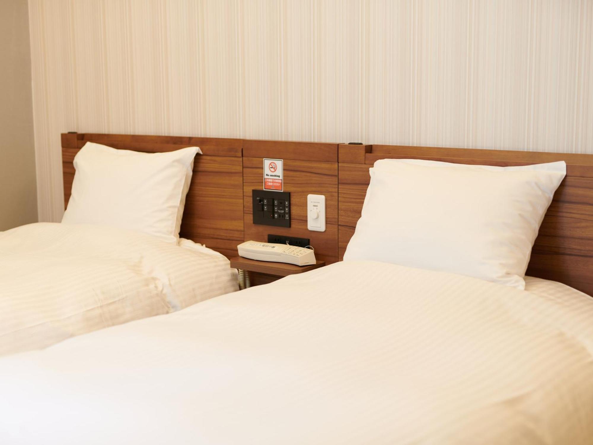 Hotel Orda