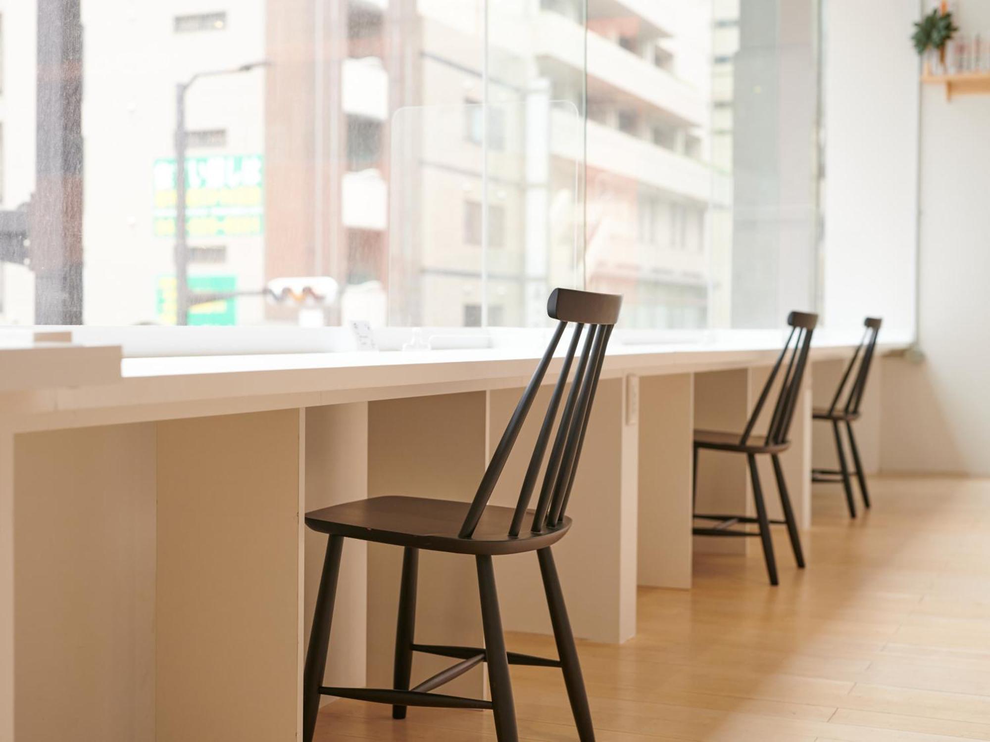 Orda Hotel 3*
