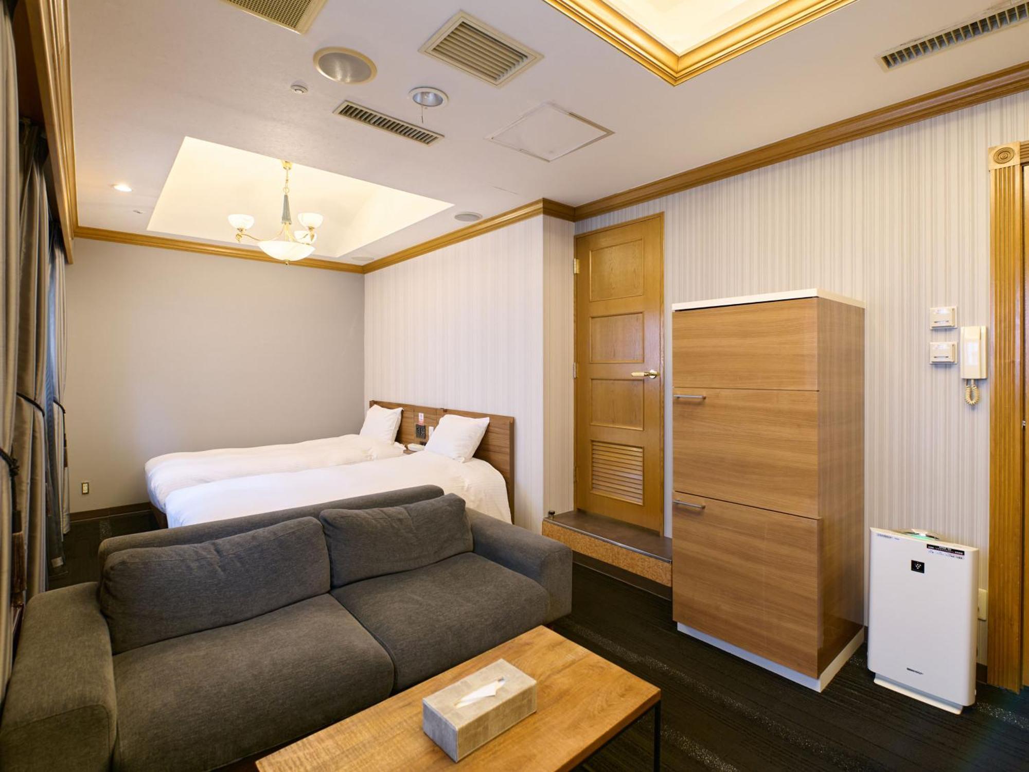 Hotel Orda 3*
