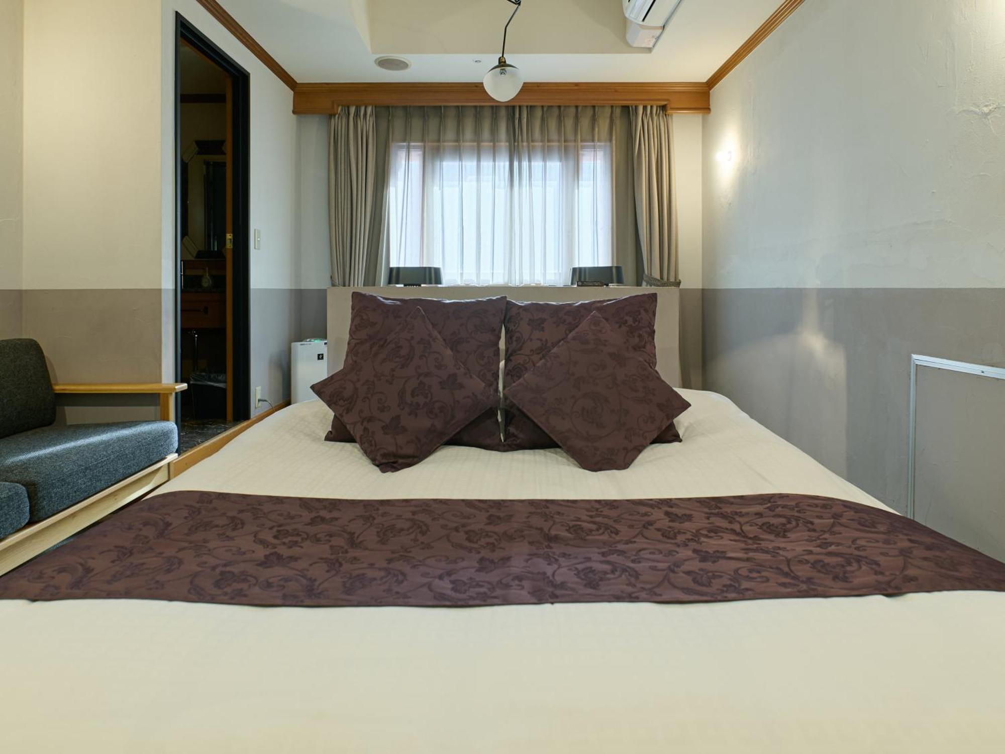 Orda 3* Chiba