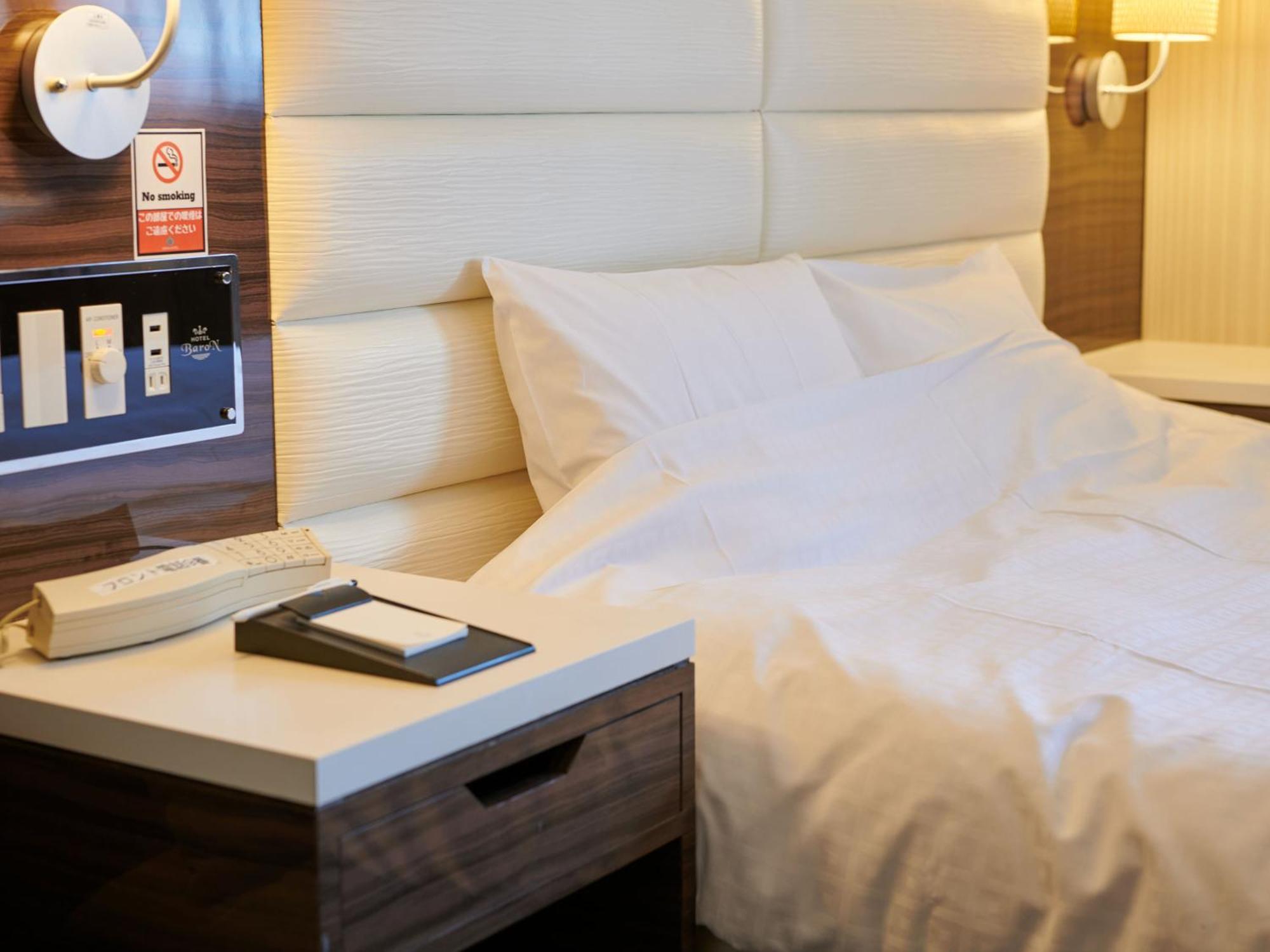 Orda Hotel