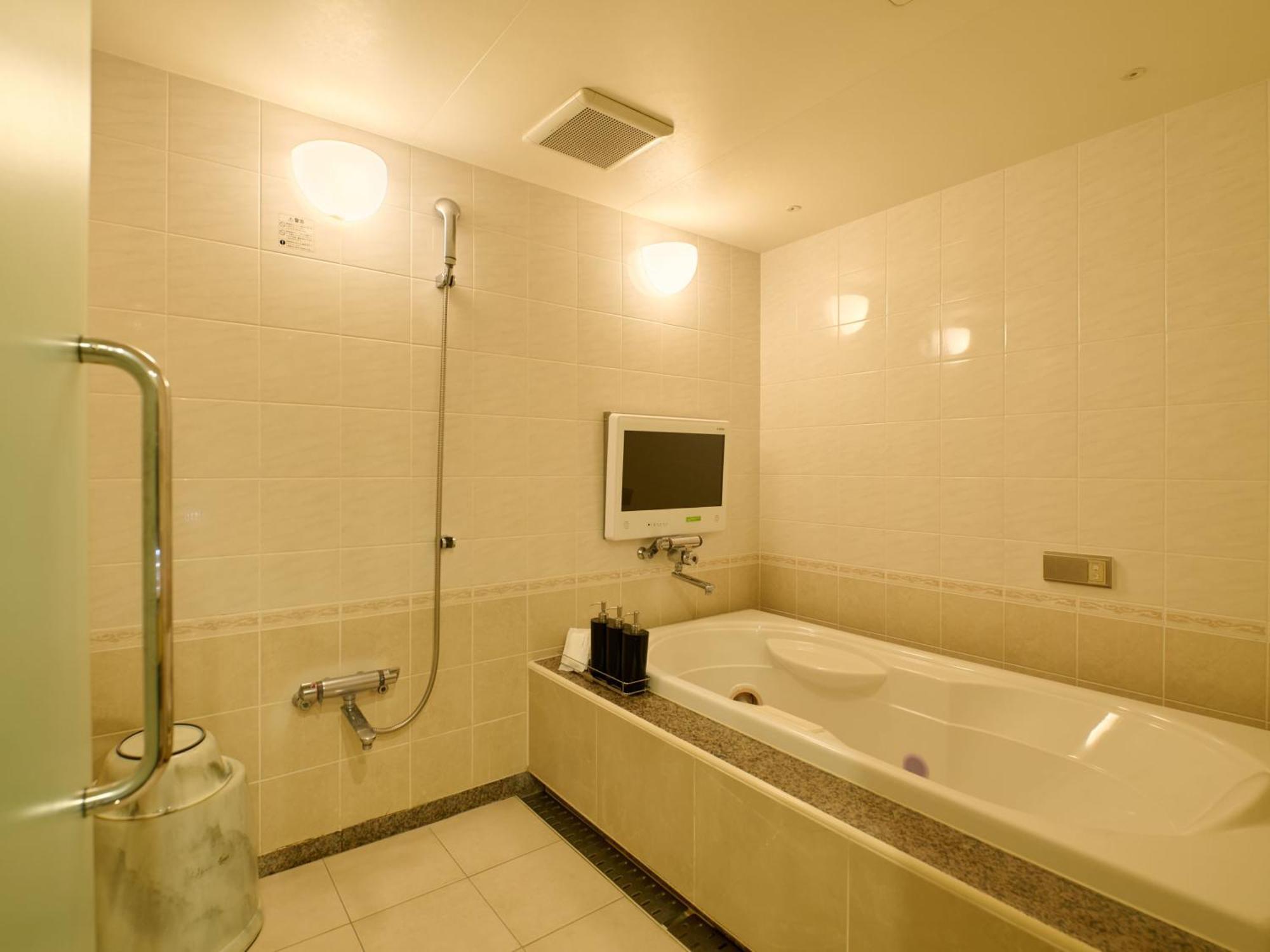 Hotel Orda