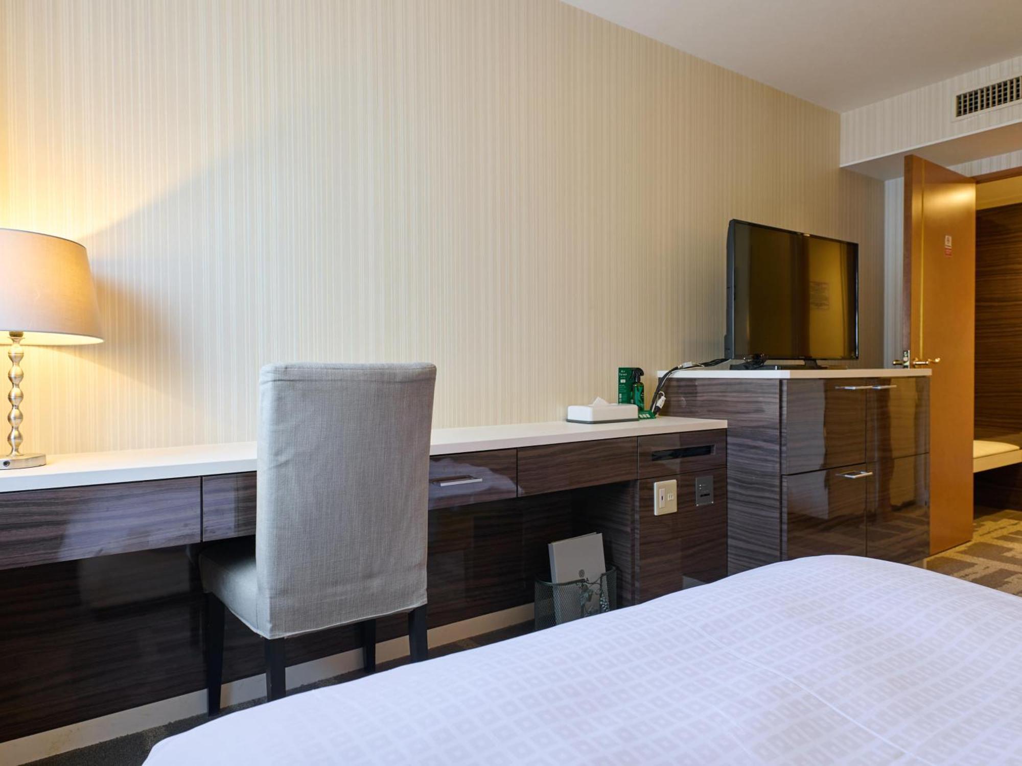 Hotel Orda 3*